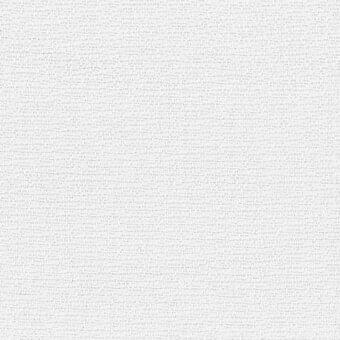 C49 - Plain White