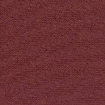 C59 - Plain Bordeaux