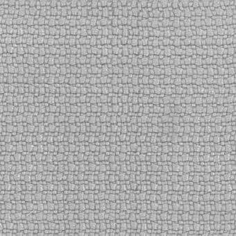 C99 - Plain Grey