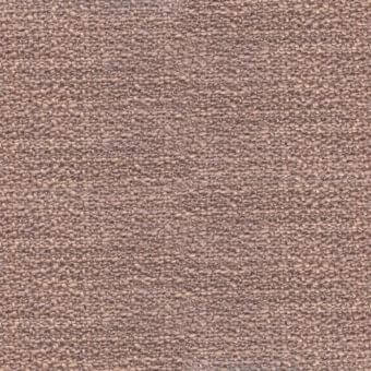 Dense seed texture displaying varied brown tones, from beige to reddish-brown, in a tightly packed, granular arrangement with even lighting.