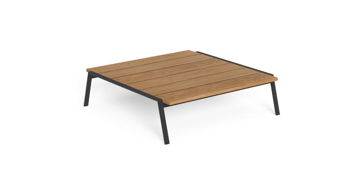 Unique Elegant Cottage Coffee Table - Italian Designer & Luxury Outdoor ...