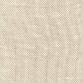 Beige woven fabric texture with diagonal ribbing, matte finish, and subtle tonal variations; Talenti Icon Cruise teak cushion sample.