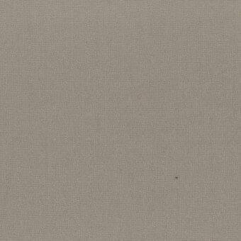 Woven fabric texture, gray-taupe color, consistent matte grain with subtle tonal variations and understated simplicity.