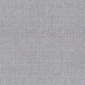Perforated texture, light gray and dark gray, consistent circular pattern across a uniform surface with a matte finish.