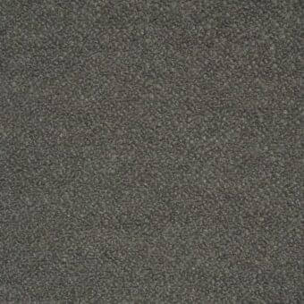 Dense gray-green textile texture, tightly woven fabric with a matte finish and subtle mottling, displaying a uniform, slightly rough surface.