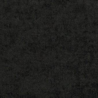 Dark gray woven fabric texture displays a subtle, irregular pattern and matte finish, appearing dense and durable with a consistent tone.