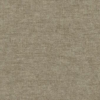 Woven taupe fabric texture with a heathered effect, displaying a dense, irregular thread network and a matte finish.