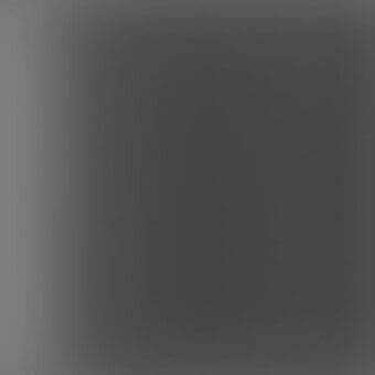 Gray gradient background transitioning from light to dark, smooth uniform surface, diffused lighting, abstract composition, neutral color scheme.