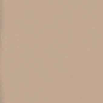 Beige fabric swatch with woven texture, displaying a subtle pink undertone; labeled “turri > fabric cat. b > 701 b” in the lower left.
