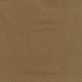 Brown velvet fabric swatch with a dense pile, displaying subtle sheen and vertical creases, labeled “turri > fabric cat. b > 701 c”.