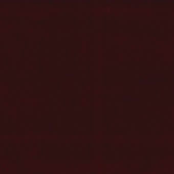 Burgundy fabric texture with matte finish, displaying consistent color and tight weave; identified as turri fabric cat. b 701 g.