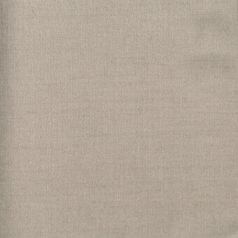Beige woven fabric texture with a dense grid pattern, displaying a “turri > fabric cat. b > 739 b” label, matte finish, natural fiber appearance.