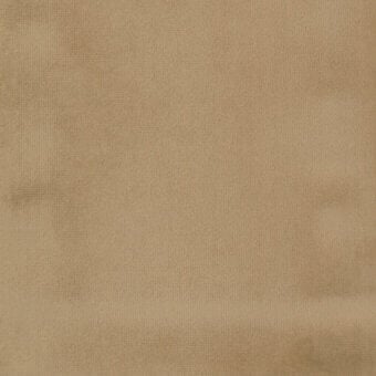 Tan woven fabric texture with subtle grain, displaying “turri > fabric cat. b > 746 a” label, matte finish, and slight distressed appearance.