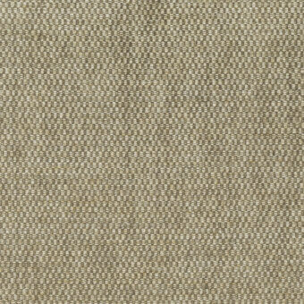 Olive green fabric texture, “turri cat. b 751 b”, dense weave with subtle granular surface and small geometric pattern, matte finish.