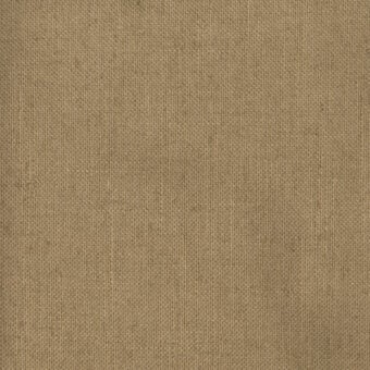 Woven fabric texture, muted beige tone, dense even weave with visible threads, matte finish, labeled “turri > fabric cat. b > 755 d.”