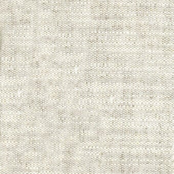 Creamy off-white woven fabric texture with subtle sheen, irregular tight weave, and visible horizontal/vertical threads; label reads "turri > fabric cat. b > 762 a".
