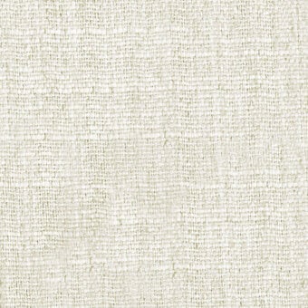 Creamy off-white fabric sample with a dense, vertical weave and subtle tonal variations; label reads “turri > fabric cat. b > 762 b”.