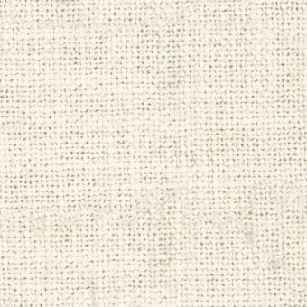 Off-white woven fabric texture with a nubby surface, displaying a tight grid pattern and subtle tonal variations, labeled “turri fabric cat. t 770 a”.