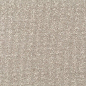 Beige and taupe woven fabric sample with a matte, granular texture; label reads "turri > fabric cat. t > 772 c" in the lower right.