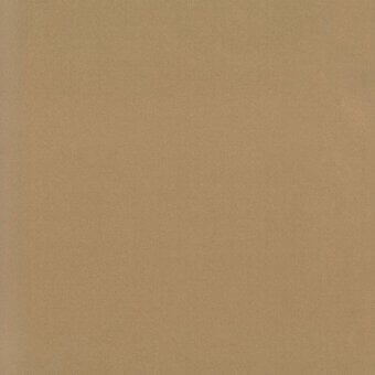 Brown woven fabric texture with a matte finish, displaying a “turri > fabric cat. x > 657 e” label, evenly lit and granular.