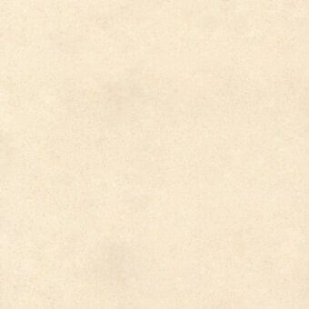 Off-white seamless texture with granular surface, mottled tone, and matte finish; creamy beige with pale yellow and gray undertones.