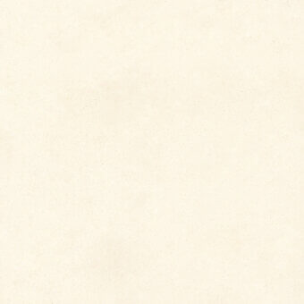 Aged paper texture, creamy beige tone, mottled surface with fine speckling and diffused lighting, creating a warm, granular visual effect.