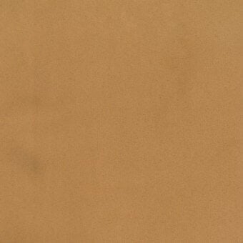 Turri leather texture, warm brown, uniform grain; dense composite material with matte finish, even lighting, no visible branding.