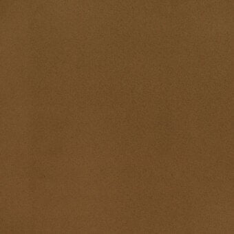 Brown leather texture with granular surface, matte finish, and subtle tonal variations; “turri > leather cat. ld > 1151p d” text visible.