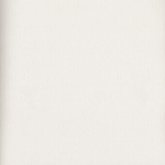 Cream leather sheet with subtle texture, displaying embossed text “turri > leather cat. ld > 940p a” and a small brown mark.