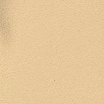 Pale beige leather texture with a pebbled grain, matte finish, and subtle tonal variations; imprinted with “turri > leather cat. ld > 944p a”.