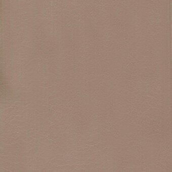 Tan leather texture with embossed grain, matte finish, and subtle imprinted text reading “turri > leather cat. lh > 100p a”.