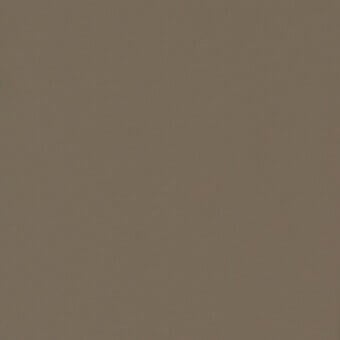 Brown leather texture sample with a matte finish, displaying a uniform grain and muted tonal variations, labeled “turri > leather cat. lh > 1161p b.”