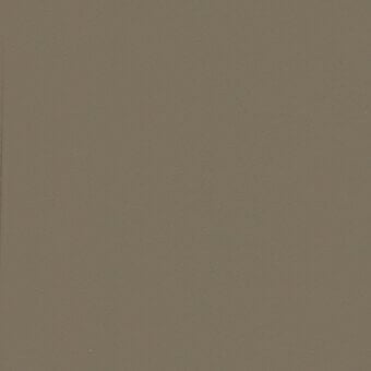 Leather upholstery swatch, warm brown, finely pebbled texture with a matte finish; white label displays “turri > leather cat. lh > 1170p b”.