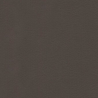Dark brown leather texture with a pebbled grain, displaying warm tonal variations and a subtle sheen, labeled “turri > leather cat. lh > 1220p b”.