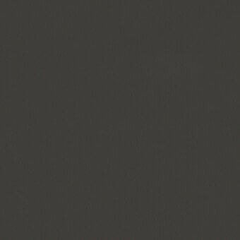 Dark gray leather texture sample with a matte finish and subtle grain, labeled “turri > leather cat. lh > 1292p b” in the lower right.