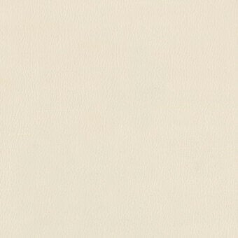Off-white leather texture with repeating grain pattern, warm beige tone, matte finish, and subtle sheen; branded with “turri > leather cat. lh > 276p a”.