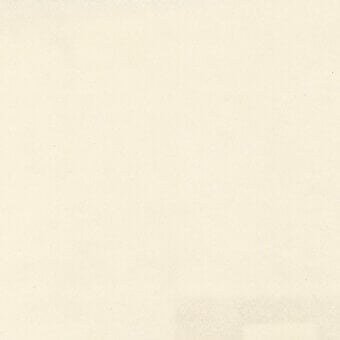 Aged paper texture, creamy ivory tone, subtle grain with faint inscription “turri > leather cat. lm > 1016p c” in the lower right corner.