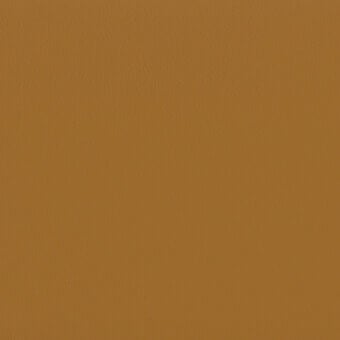 Burnt umber leather texture with a matte finish and woven pattern, displaying a granular surface suitable for upholstery applications.