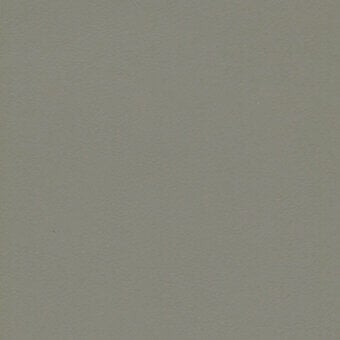 Muted gray wall texture with a fine matte grain, displaying a consistent color tone and subtle imperfections under even, diffuse lighting.
