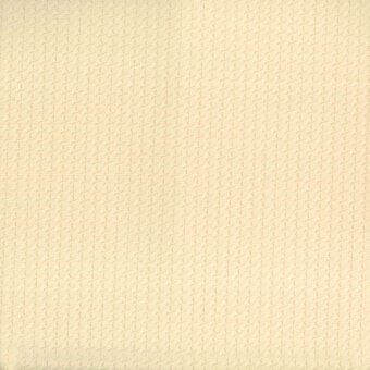 Beige textile surface with repeating diagonal grid of stylized elongated curves, appearing woven or embossed; text reads “turri > leather cat. lm > 1143p d”.