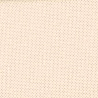 Turri leather texture, pale beige with dense taupe perforations, smooth coated finish, category label visible, studio lighting.