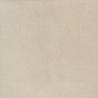 Beige paper sheet with matte finish, displaying subtle texture and uniform tone, ideal as neutral backdrop for stationery or presentations.