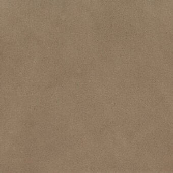 Brown leather texture, granular matte finish, sample labeled “turri > leather cat. lt > 1208p b” in the lower left corner.