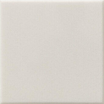 Ceramic tile, off-white, square with matte texture and dark gray border; inscription reads "turri marble cat.2 204m bianco sivec".