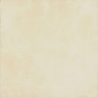 Creamy off-white textured surface resembling aged paper, with subtle tonal shifts and darker edges, displaying a soft, diffused, uneven quality.