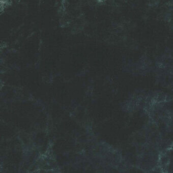 Turri wood sample, teal polyester finish, mottled texture with glossy sheen and hand-decorated detailing; label reads “me06s”.