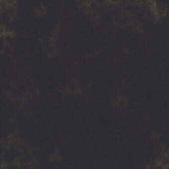 Distressed gray texture with mottled golden-yellow tones, granular and uneven surface resembling aged metal or weathered paint, subtle tonal variations.