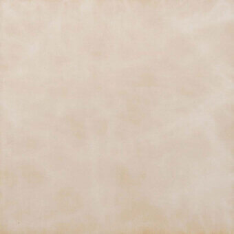 Aged paper texture with beige and tan tones displays a mottled, irregular pattern and subtle tonal shifts evoking a handmade, antique quality.