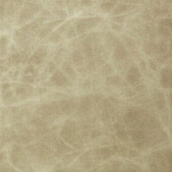 Beige mottled texture with organic swirling patterns, a matte finish, and subtle tonal variations suggesting distressed leather or aged parchment.