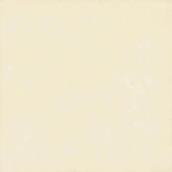 Aged paper texture with creamy off-white tones and subtle speckles, displaying a uniform, diffused illumination and rectangular composition.
